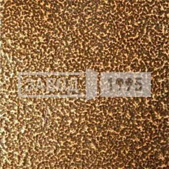 Порошковое напыление Золото Порошковое напыление Золото