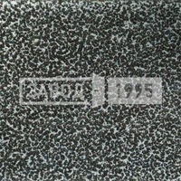 Порошковое напыление Серебро Порошковое напыление Серебро