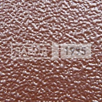 Порошковое напыление Медь мелкое Порошковое напыление Медь мелкое