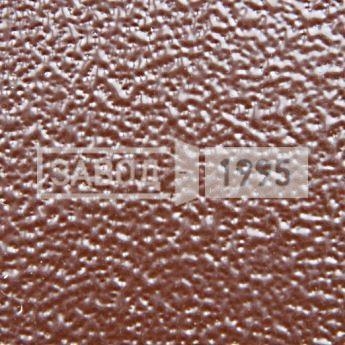 Порошковое напыление Медь мелкое Порошковое напыление Медь мелкое