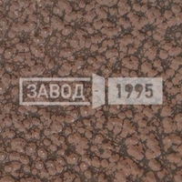 Порошковое напыление Медь крупное Порошковое напыление Медь крупное