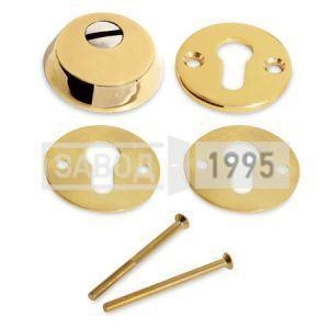 Apecs Protector Basic-G Apecs Protector Basic-G