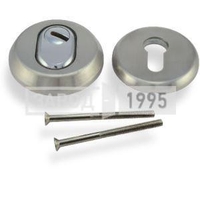 Apecs Protector Special-CR Apecs Protector Special-CR