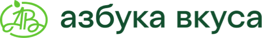 Азбука Вкуса Азбука Вкуса