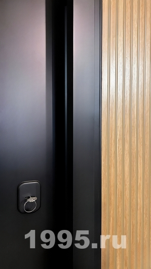 Бугельная ручка Бугельная ручка