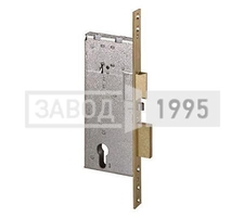 Cisa 12011.60 Cisa 12011.60