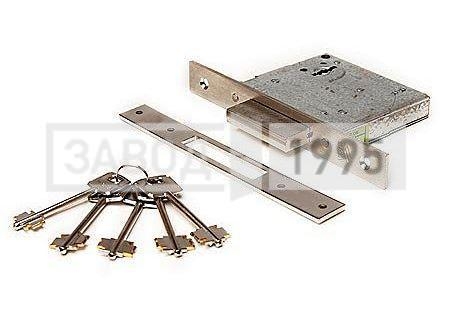 CISA 57.220.60 CISA 57.220.60