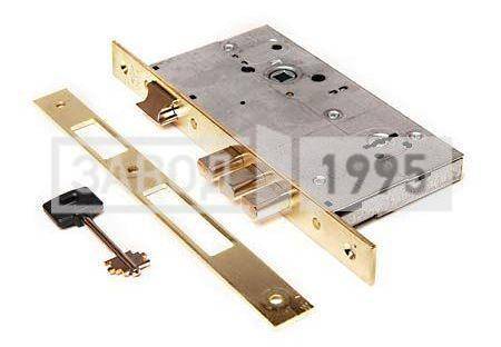 Дверной замок CISA 57.291.60 C5 Дверной замок CISA 57.291.60 C5