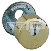 CISA накладная CISA накладная