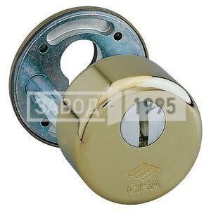 CISA накладная CISA накладная