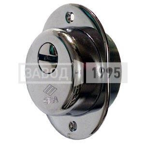 CISA врезная CISA врезная