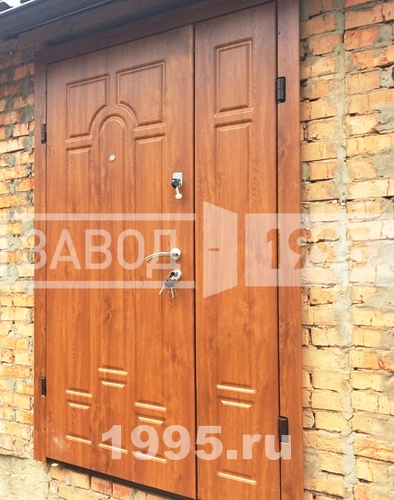 Полуторная МДФ ПВХ Полуторная МДФ ПВХ