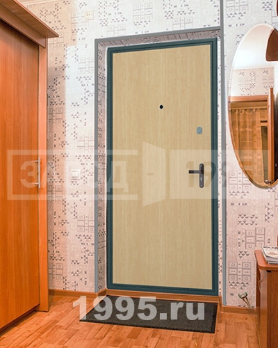 Дверь ламинат Дверь ламинат