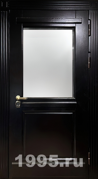 Внешняя сторона Внешняя сторона