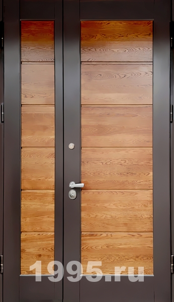 Внешняя сторона Внешняя сторона