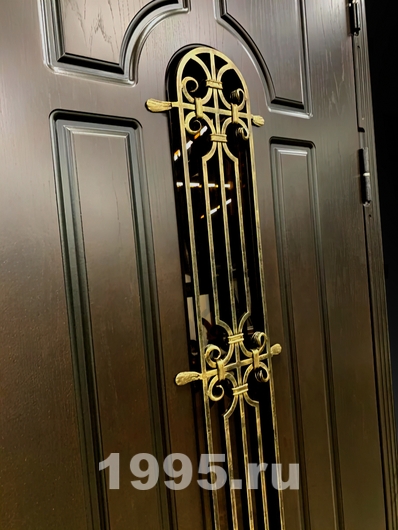 Внутренняя сторона Внутренняя сторона