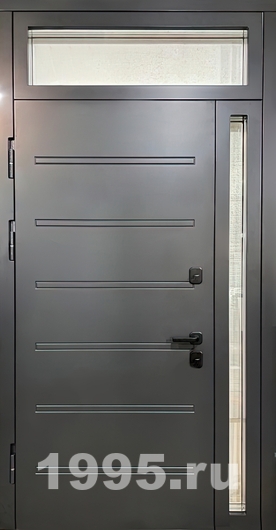 Внешняя сторона Внешняя сторона