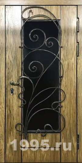 Внешняя сторона Внешняя сторона