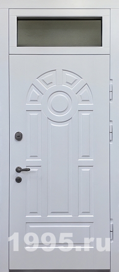 Внешняя сторона Внешняя сторона