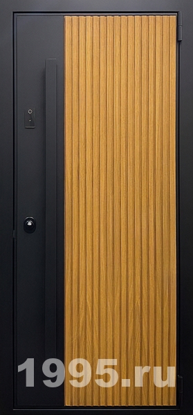 Внешняя сторона Внешняя сторона