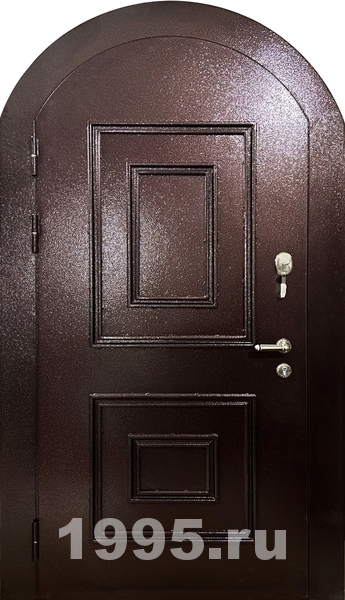 Внешняя сторона Внешняя сторона