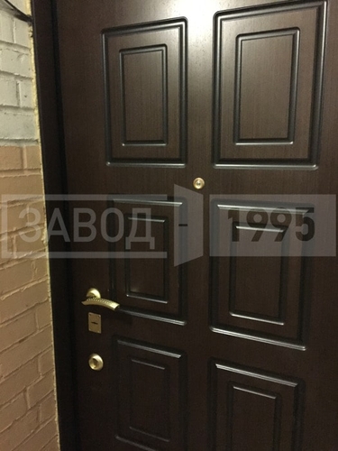 Фото фрезеровки на двери Фото фрезеровки на двери