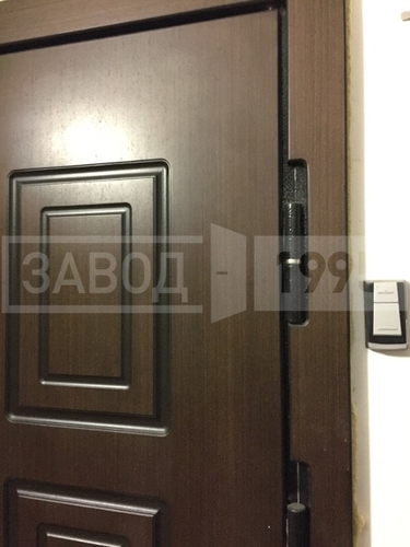 Дверные петли на подшипниках Дверные петли на подшипниках