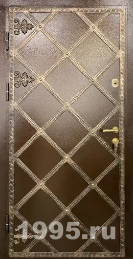 Внешняя сторона Внешняя сторона