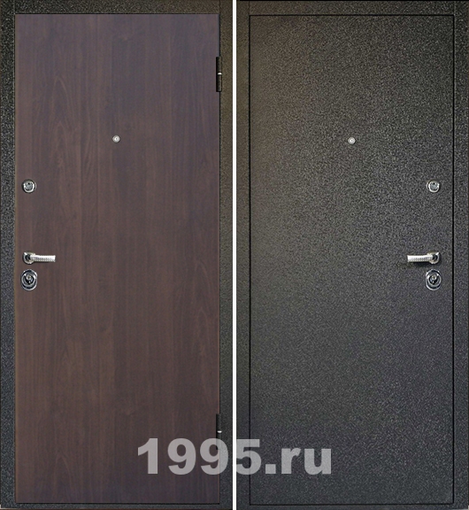 Входные двери ламинат № 15 Входные двери ламинат № 15