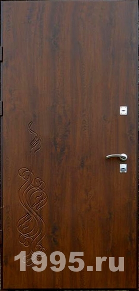 Внешняя сторона Внешняя сторона