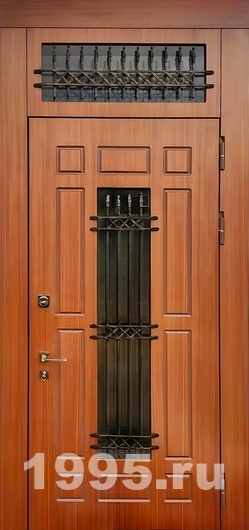 Внешняя сторона Внешняя сторона