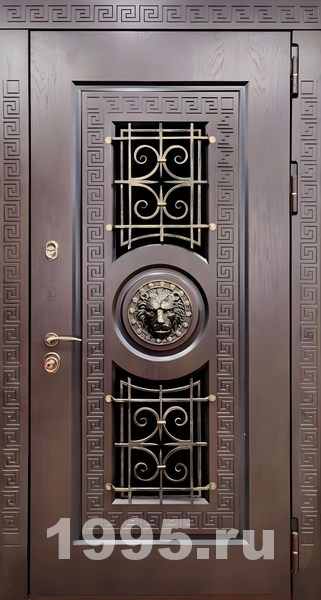 Внешняя сторона Внешняя сторона