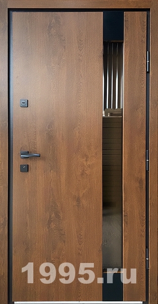 Внешняя сторона Внешняя сторона