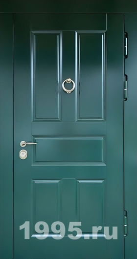 Внешняя сторона Внешняя сторона