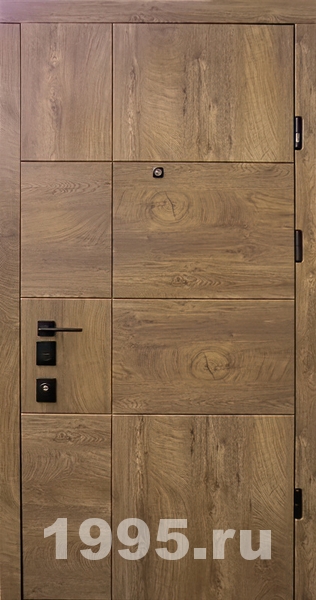 С двух сторон С двух сторон