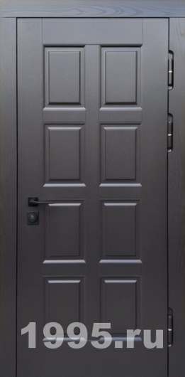 Внешняя сторона Внешняя сторона