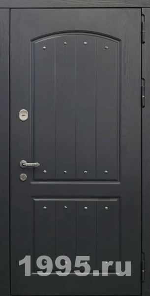 Внешняя сторона Внешняя сторона