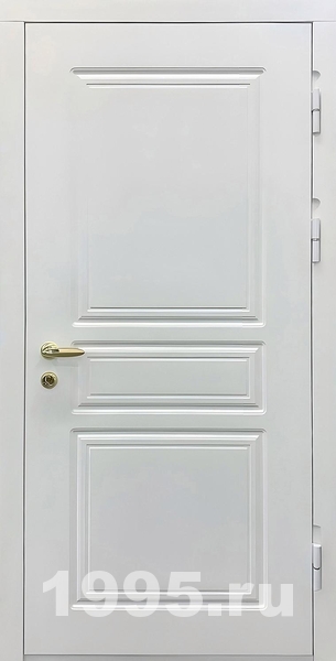 Внешняя сторона Внешняя сторона