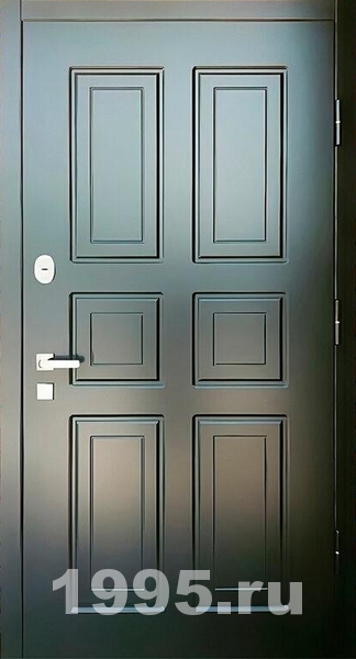 Внешняя сторона Внешняя сторона