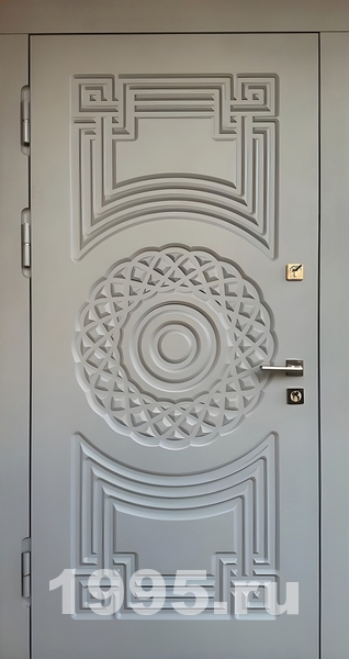 Внешняя сторона Внешняя сторона