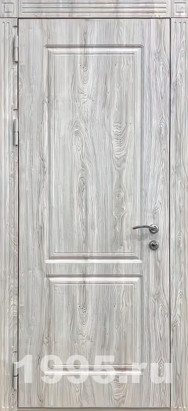 Внешняя сторона Внешняя сторона