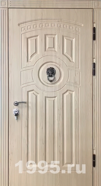 Внешняя сторона Внешняя сторона