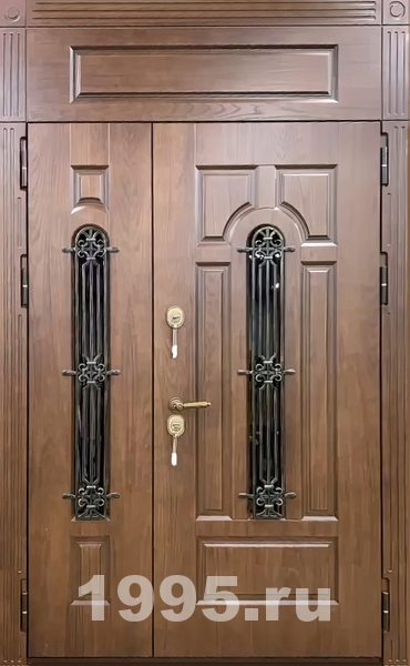 Внешняя сторона Внешняя сторона