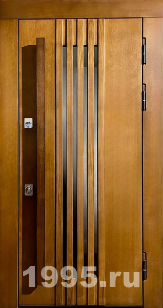 Внешняя сторона Внешняя сторона