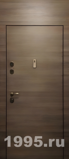 Внешняя сторона Внешняя сторона