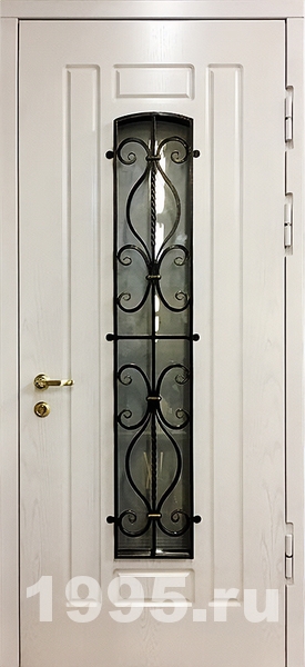 Внешняя сторона Внешняя сторона