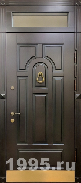 Внешняя сторона Внешняя сторона