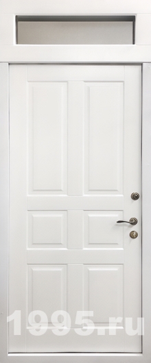 Внутренняя сторона Внутренняя сторона