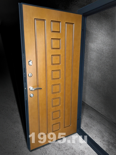 Внутренняя сторона