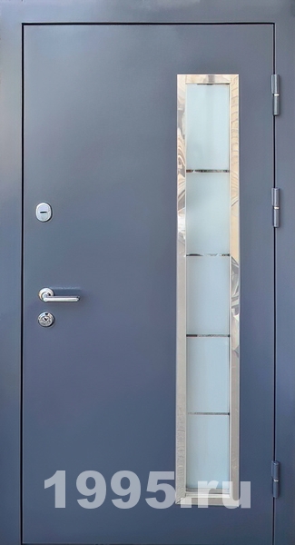 Внешняя сторона Внешняя сторона